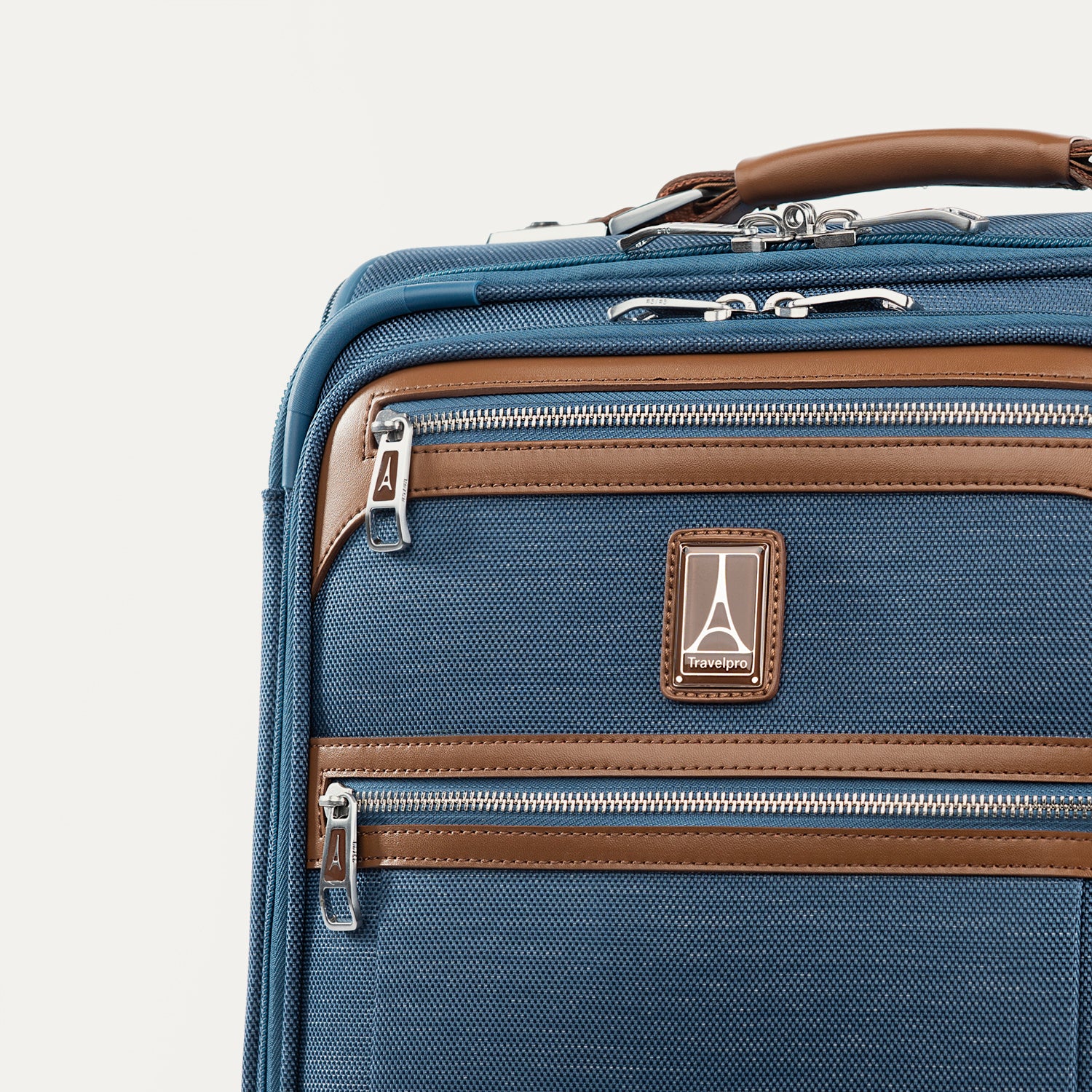 Platinum® Elite 21/25/29 - Ensemble de bagages
