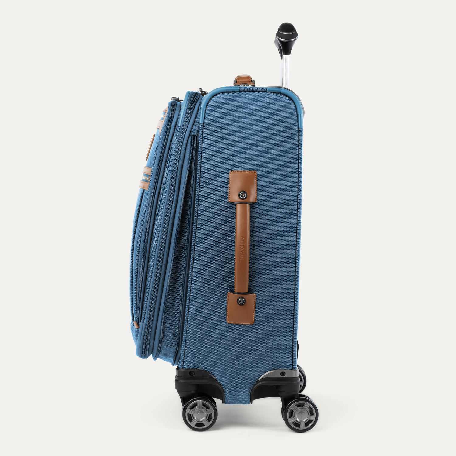 Platinum® Elite 21/25/29 - Ensemble de bagages