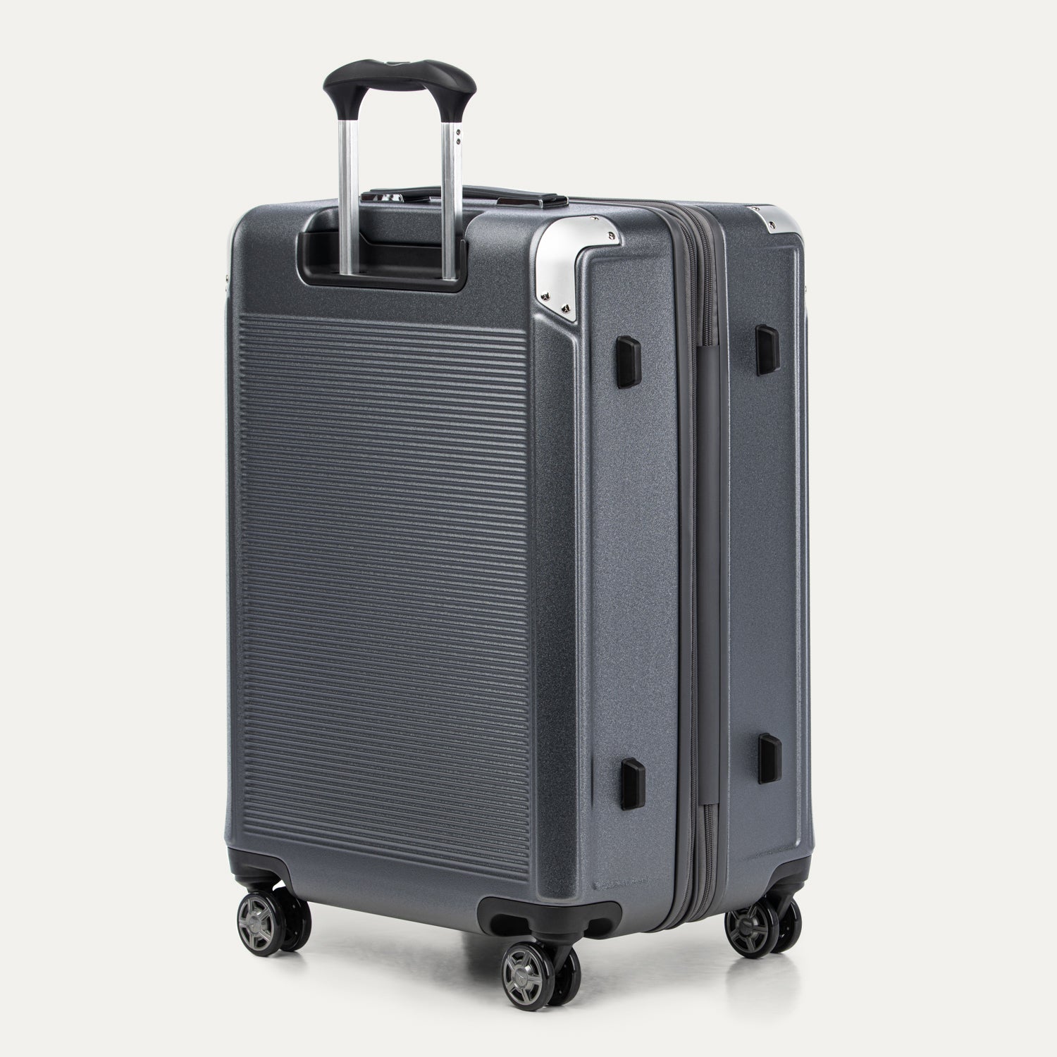 Platinum® Elite Carry-On / Medium Check-in Hardside Luggage Set