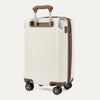 Platinum® Elite Carry-On / Medium Check-in Hardside Luggage Set