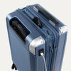 Platinum® Elite Compact Carry-On Hardside Spinner