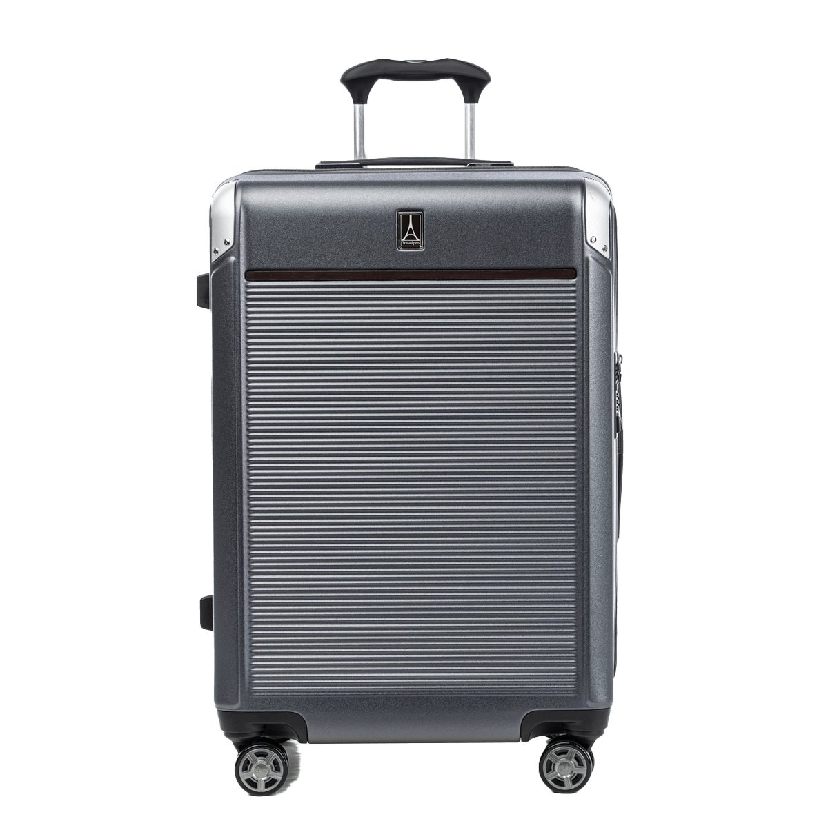 travel luggage toronto