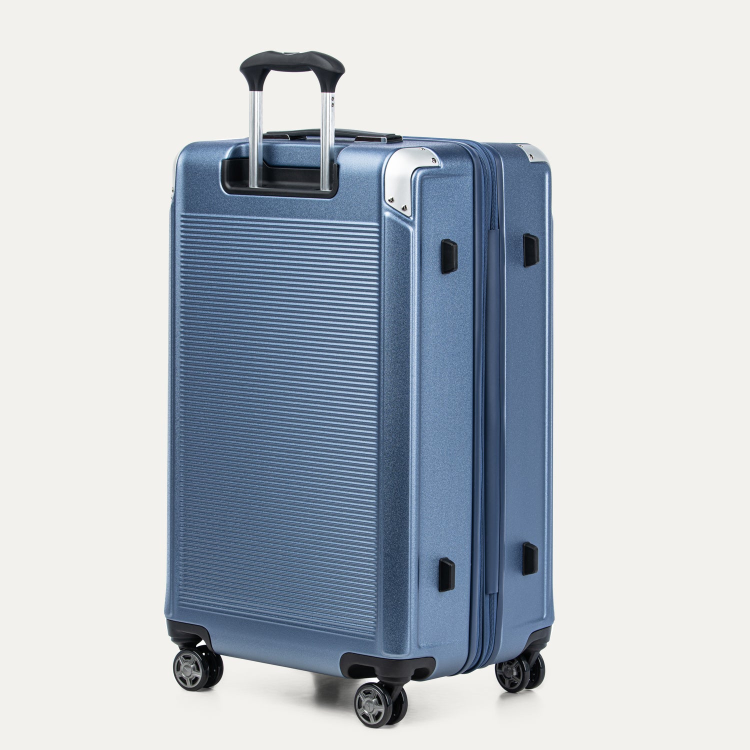 Platinum® Elite Large Check-In Expandable Hardside Spinner