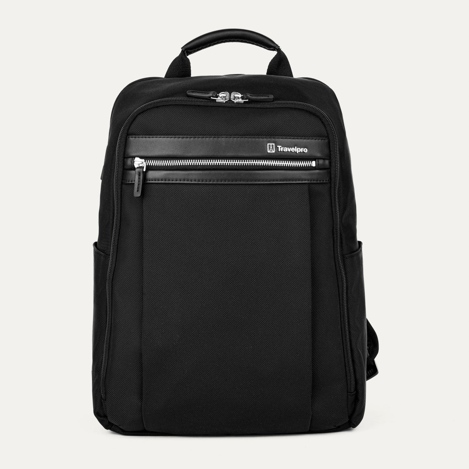 Sac à dos slim Platinum® Elite
