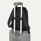 Sac à dos slim Platinum® Elite