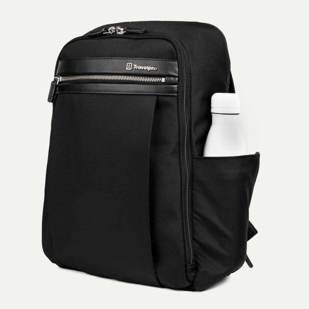 Sac à dos slim Platinum® Elite