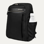 Sac à dos slim Platinum® Elite