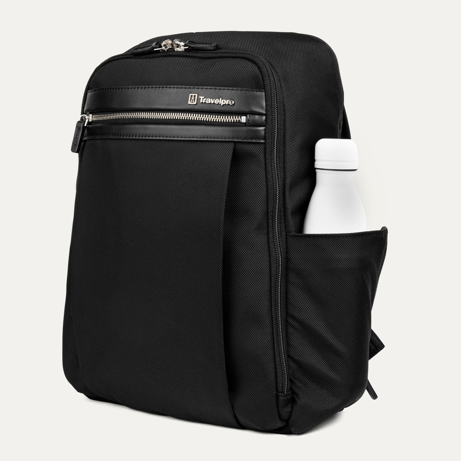 Sac à dos slim Platinum® Elite