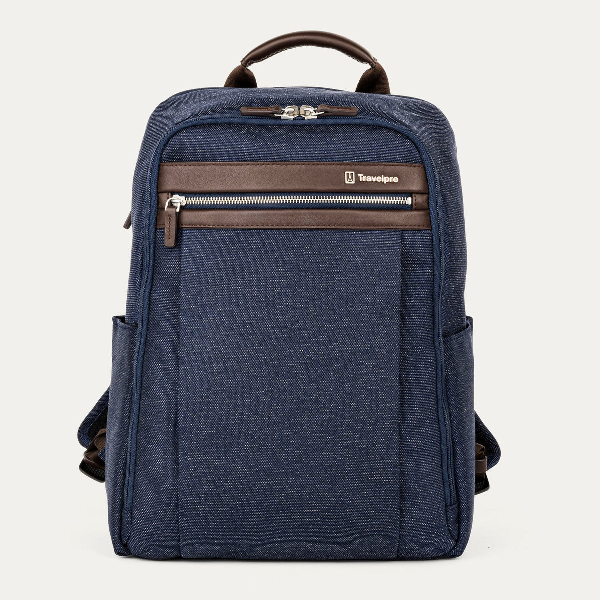 Sac à dos mince Platinum® Elite