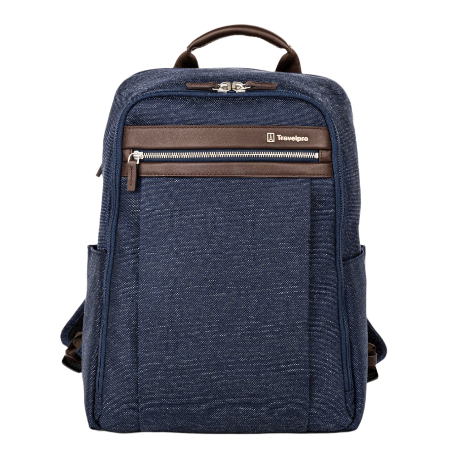 Platinum® Elite Slim Backpack