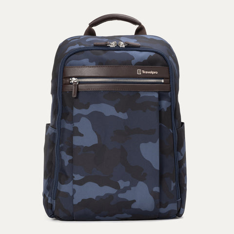 best travel backpack available in canada Traveler's Choice Markham or navigating your day Travel Backpack Best Professional Looking
