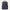 Platinum® Elite Slim Backpack - Camouflage