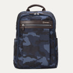 Sac à dos fin Platinum® Elite - Camouflage