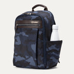 Sac à dos fin Platinum® Elite - Camouflage