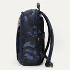 Sac à dos fin Platinum® Elite - Camouflage