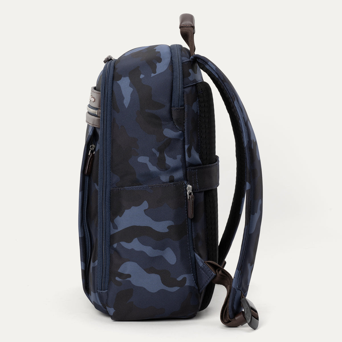 Sac à dos fin Platinum® Elite - Camouflage
