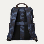 Sac à dos fin Platinum® Elite - Camouflage
