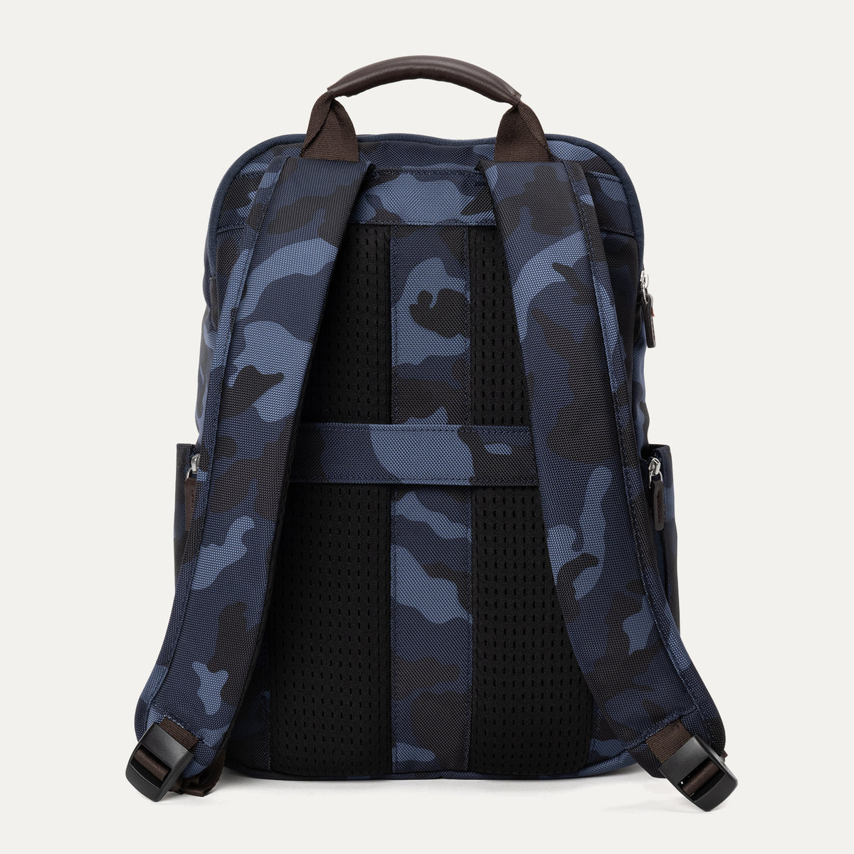 Sac à dos fin Platinum® Elite - Camouflage