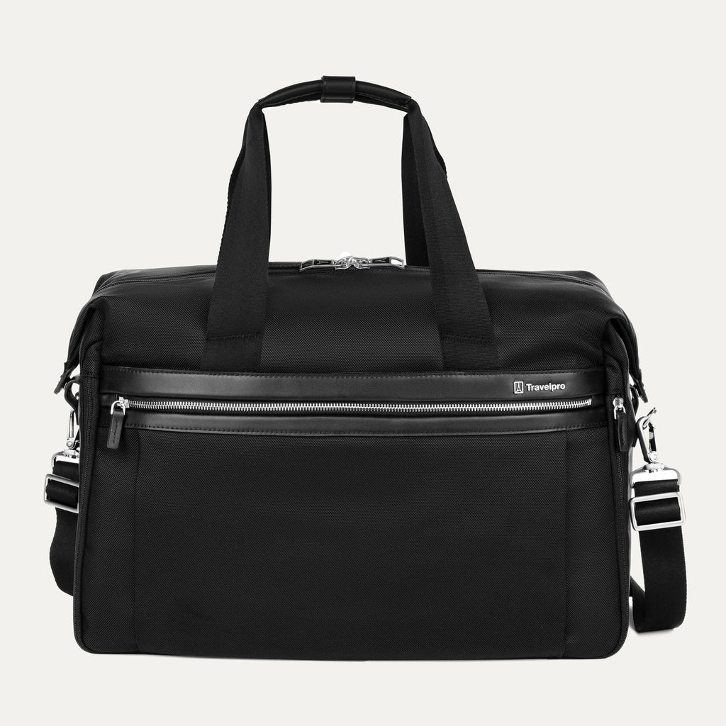 Sac polochon souple Platinum® Elite