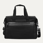 Sac polochon souple Platinum® Elite