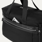 Sac polochon souple Platinum® Elite