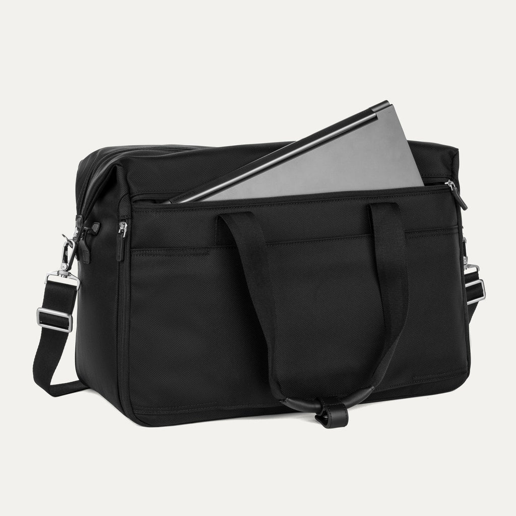 Sac polochon souple Platinum® Elite