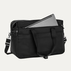 Sac polochon souple Platinum® Elite