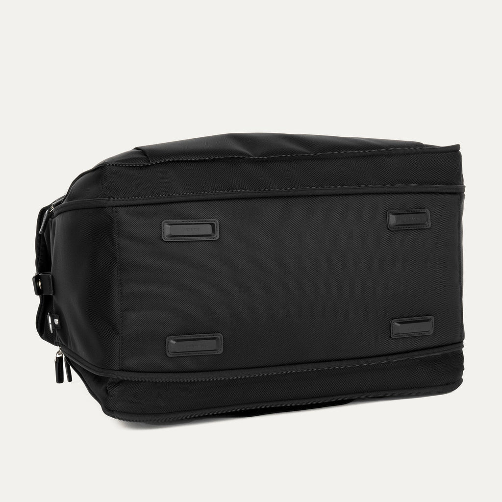 Sac polochon souple Platinum® Elite