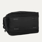 Sac polochon souple Platinum® Elite