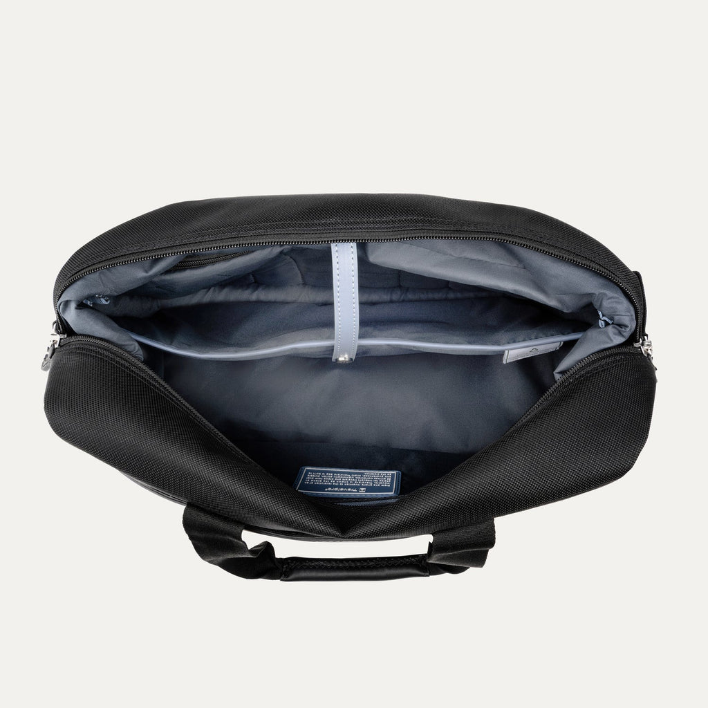 Sac polochon souple Platinum® Elite
