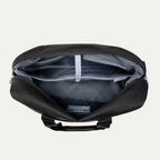 Sac polochon souple Platinum® Elite