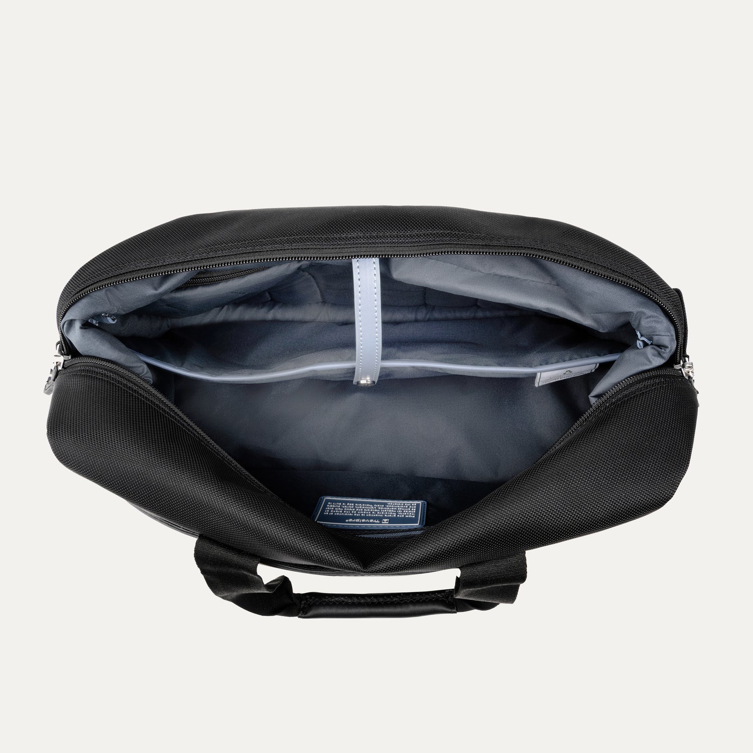 Sac polochon souple Platinum® Elite
