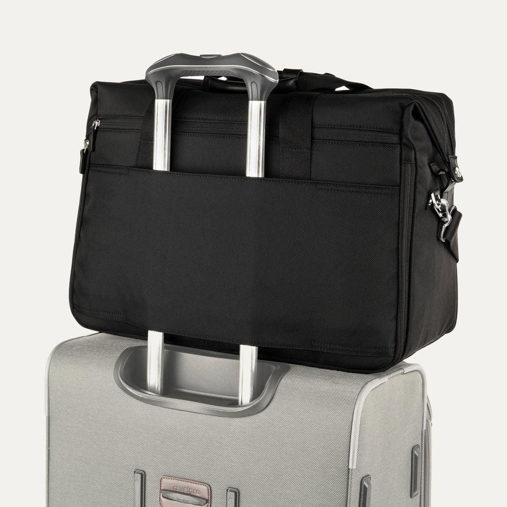 Sac polochon souple Platinum® Elite