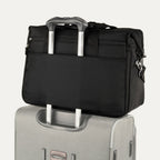 Sac polochon souple Platinum® Elite