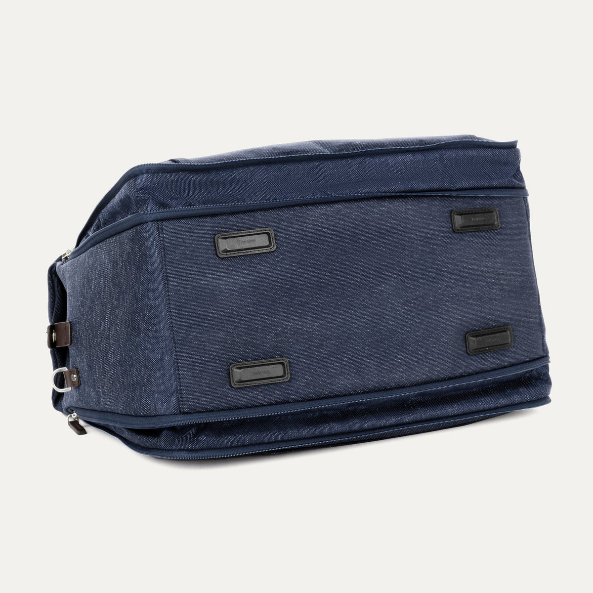 Sac polochon souple Platinum® Elite