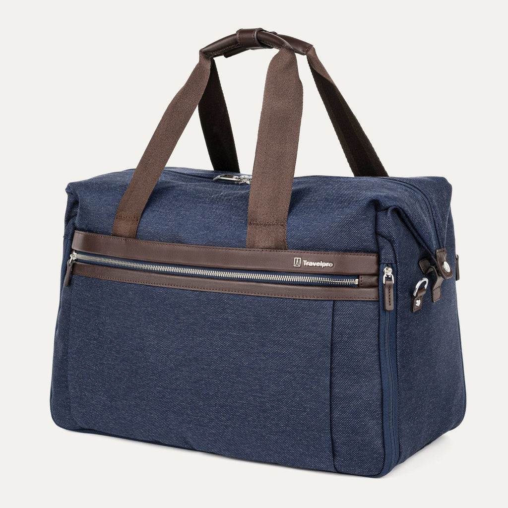 Sac polochon souple Platinum® Elite