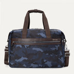 Duffel souple Platinum® Elite - Camouflage
