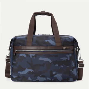 Duffel souple Platinum® Elite - Camouflage
