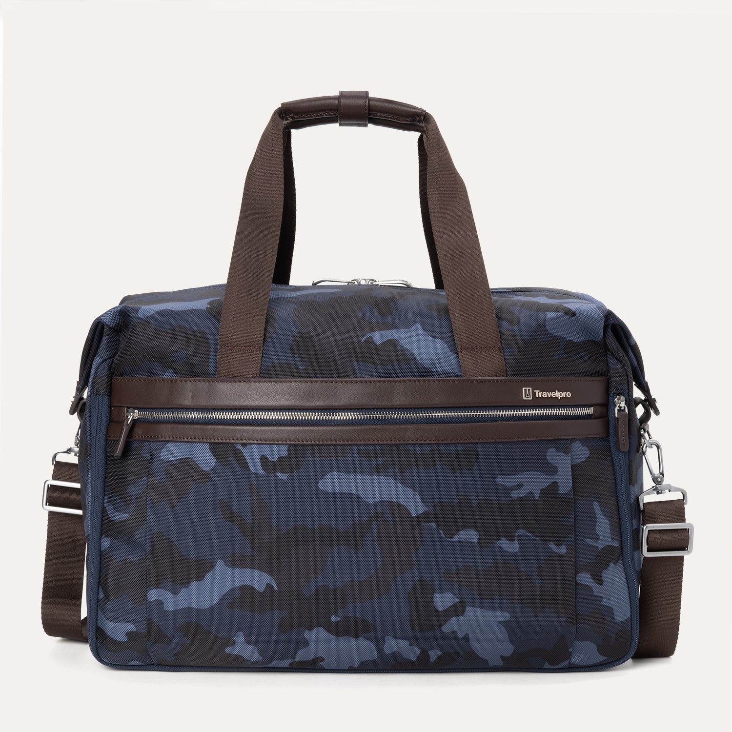 Duffel souple Platinum® Elite - Camouflage