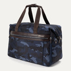 Duffel souple Platinum® Elite - Camouflage
