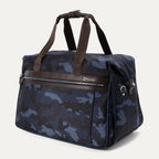 Duffel souple Platinum® Elite - Camouflage