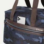 Duffel souple Platinum® Elite - Camouflage