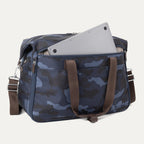 Duffel souple Platinum® Elite - Camouflage
