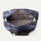 Duffel souple Platinum® Elite - Camouflage
