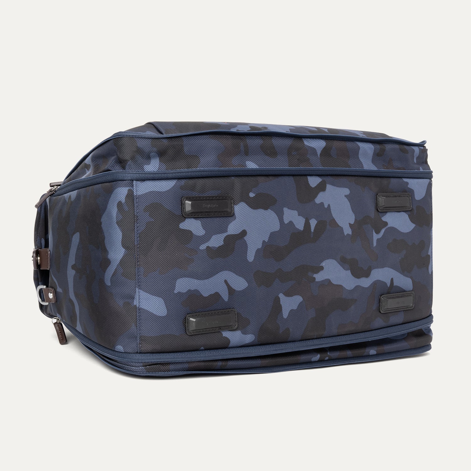 Duffel souple Platinum® Elite - Camouflage