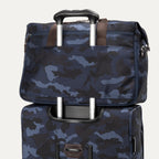 Duffel souple Platinum® Elite - Camouflage
