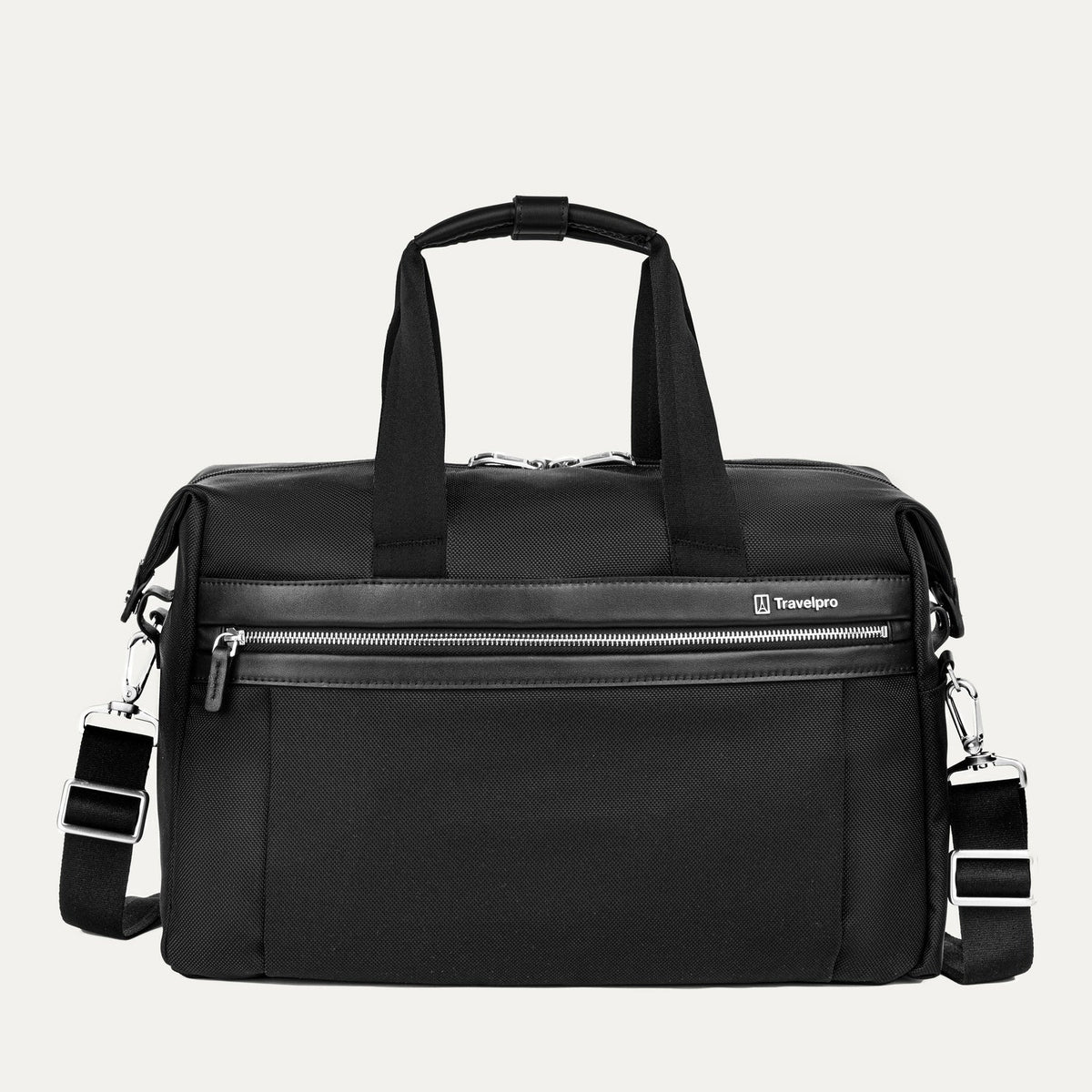 Sac fourre-tout sous le siège Platinum® Elite