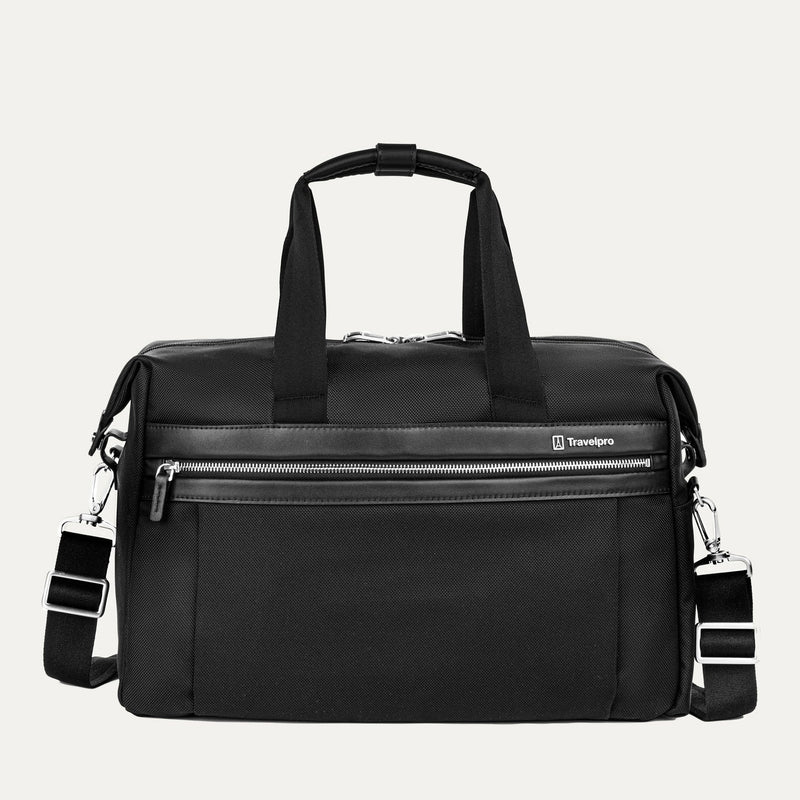 Sac fourre-tout sous le siège Platinum® Elite