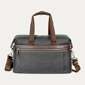 Platinum® Elite UnderSeat Tote