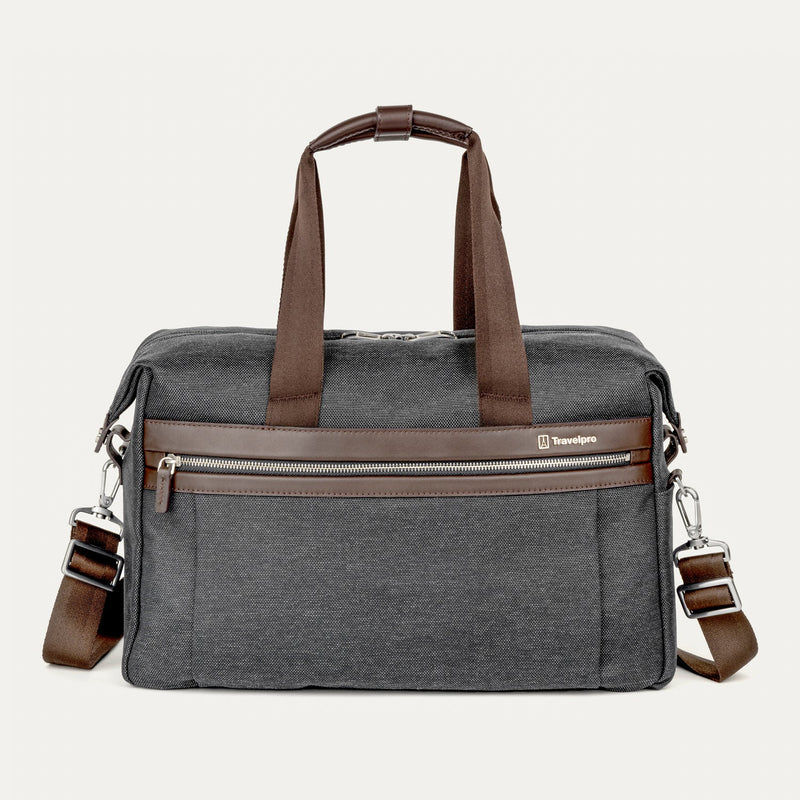 Sac fourre-tout sous le siège Platinum® Elite